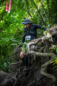 BIB: 
                            <button type="button" onclick="openModal(13665803)" class="btn btn-primary btn-sm float-right btn-popup" data-toggle="modal" data-target=".modal-high-quality">
                        <i class="fas fa-shopping-cart"></i> Add to Cart
                    </button>
                                            <button type="button" onclick="isThisMe(13665803, true)" class="btn btn-success btn-sm float-right btn-popup btn-isme hidden" data-toggle="tooltip" data-placement="bottom" title="นี่คือรูปของคุณใช่ไหม คลิกที่นี่เพื่อเอาเข้าอัลบั้ม">
                        <i class="fas fa-plus"></i> Add to album
                    </button>
                    <button type="button" onclick="isThisMe(13665803, false)" class="btn btn-warning btn-sm float-right btn-popup btn-isnotme hidden">
                        <i class="fas fa-ban"></i> Remove from album
                    </button>